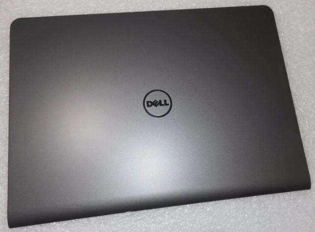 DELL LATITUDE 3450 LCD BACK COVER - AP14B000100