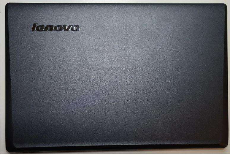 LENOVO G560 15.4" BACK LCD COVER AP0BP000400