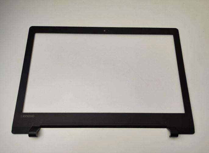 Lenovo Ideapad 110-15IBR LCD Screen Bezel - AP11S000600