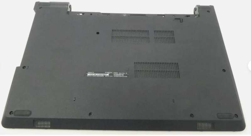 Dell Inspiron 15 3573 Bottom Base Cover - 460.0DR11.002