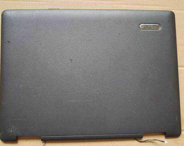 Acer Extensa 5230 LCD Back Cover - 41.4Z412.002
