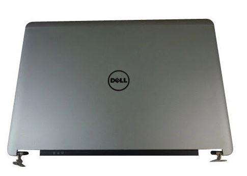Dell Latitude E7440 14" LCD Back Cover - D0M8R AM0VN000302