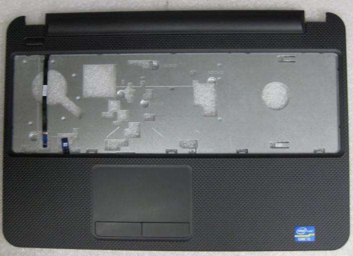 DELL INSPIRON 15 3521 PALMREST TOUCHPAD - CN-0R8WT4