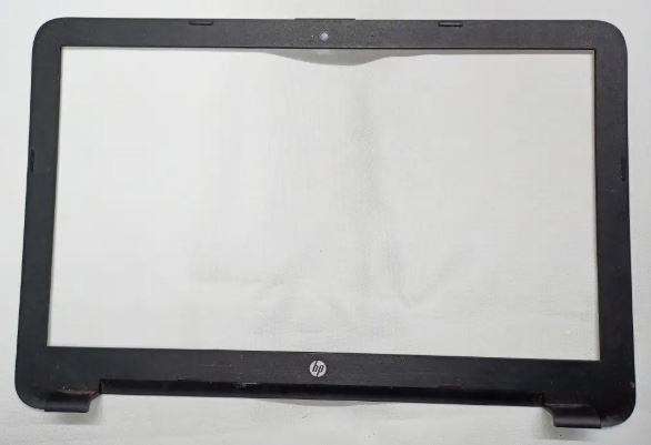 HP 250 G4 LCD Front Bezel 15.6 - AP1EM000210