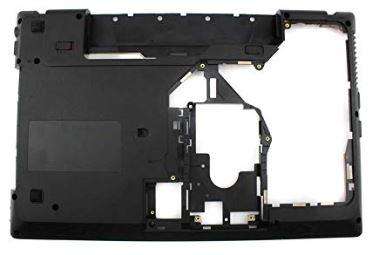 Lenovo G560 Base Bottom Cover - AP0BP000810