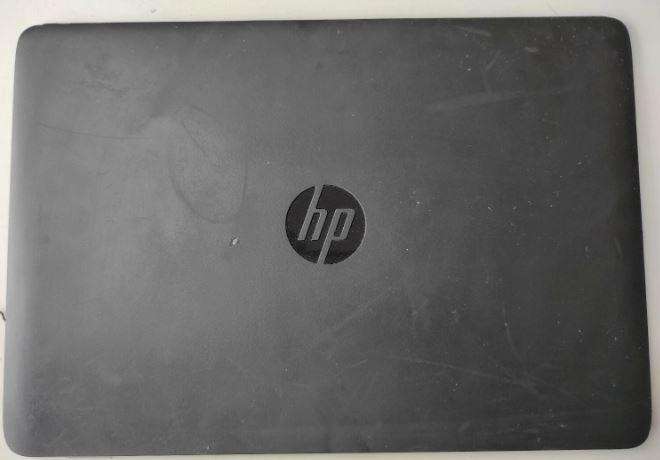 HP Elitebook 840 G2 LCD Rear Back Cover - 6070B0676302