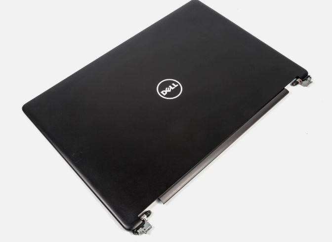 Dell Latitude E5480LCD Back Cover - 0N92JC N92JC