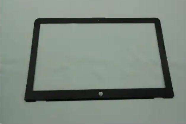 HP 250 G6 Notebook LCD Screen Bezel AP204000300