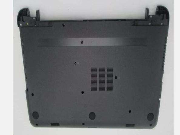 HP 250 255 G3 Bottom Cover -  754213-001