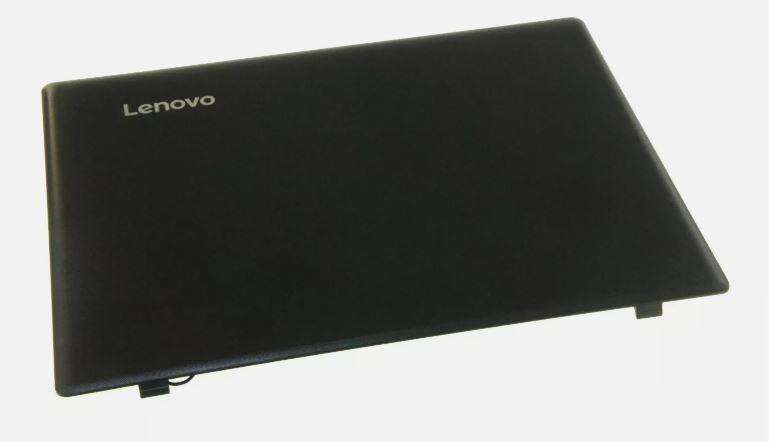 Lenovo IdeaPad 110-15IBR LCD Back Cover - AP11S000500