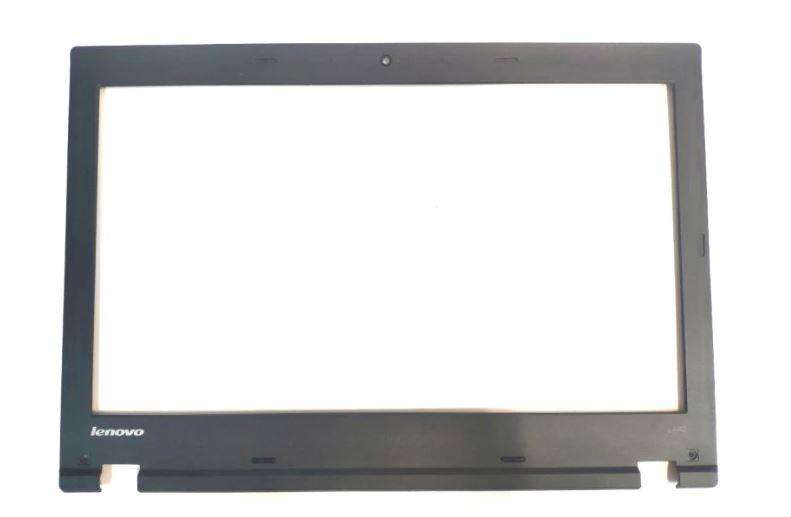 Lenovo LCD Display Cover W520 4282-23U - 60.4CU32.002