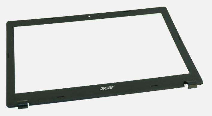 Acer Aspire 3 A315-51-59B9 Screen Bezel - EAZAJ00401A