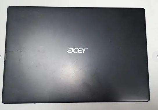 ACER A115-31-C23T N19H1 LCD BACK COVER NC210110SC