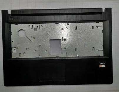 AP0TG000400 Lenovo G40-30 G40-45 G40-70 Upper Case Palmrest KB Bezel Touchpad