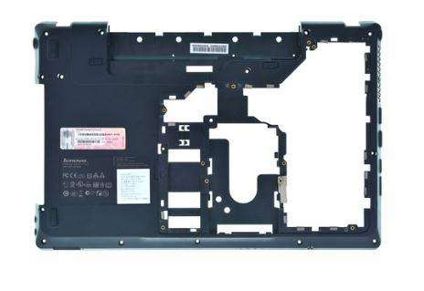 Bottom Case (D) for Lenovo G560 / FA0BP000I10