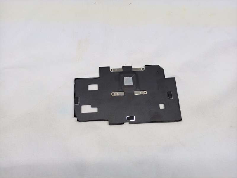Laptop Heatsink For Lenovo Ideapad 110-14IBR 110-15IBR 5H40L45765 L80T6 New