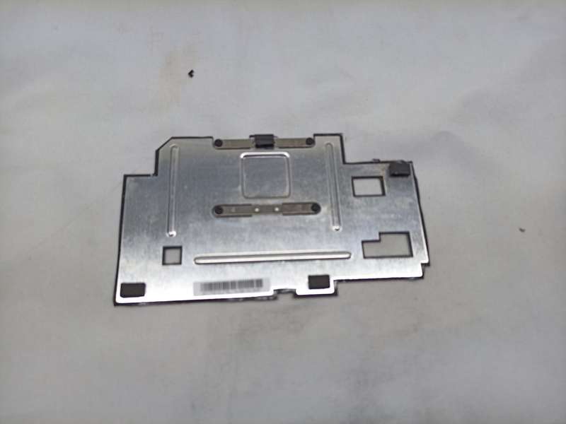 Laptop Heatsink For Lenovo Ideapad 110-14IBR 110-15IBR 5H40L45765 L80T6 New