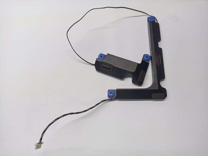 Lenovo IdeaPad S145 Speaker Set