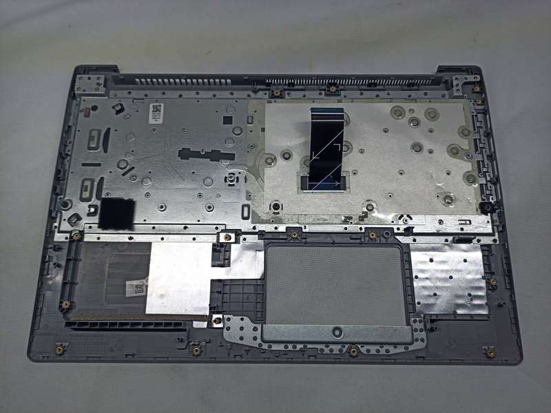 Lenovo IdeaPad S145 Replacement Keyboard with no touch pad