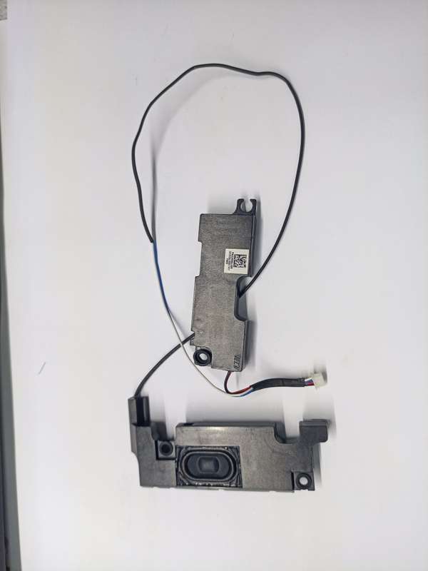 LENOVO THINKPAD L+R SPEAKER