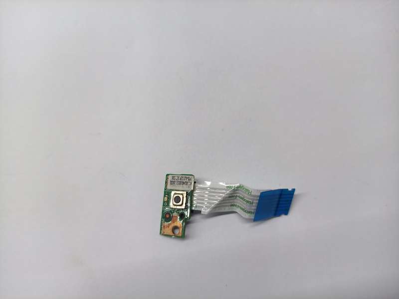 LENOVO THINKPAD POWER BOARD WITH CABLE