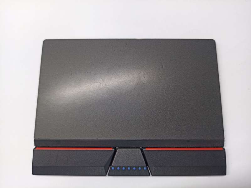 LENOVO THINKPAD TOUCH PAD