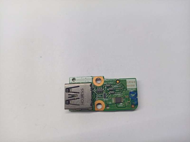LENOVO THINKPAD USB WITH NO CABLE