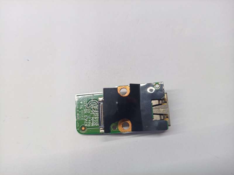 LENOVO THINKPAD USB WITH NO CABLE