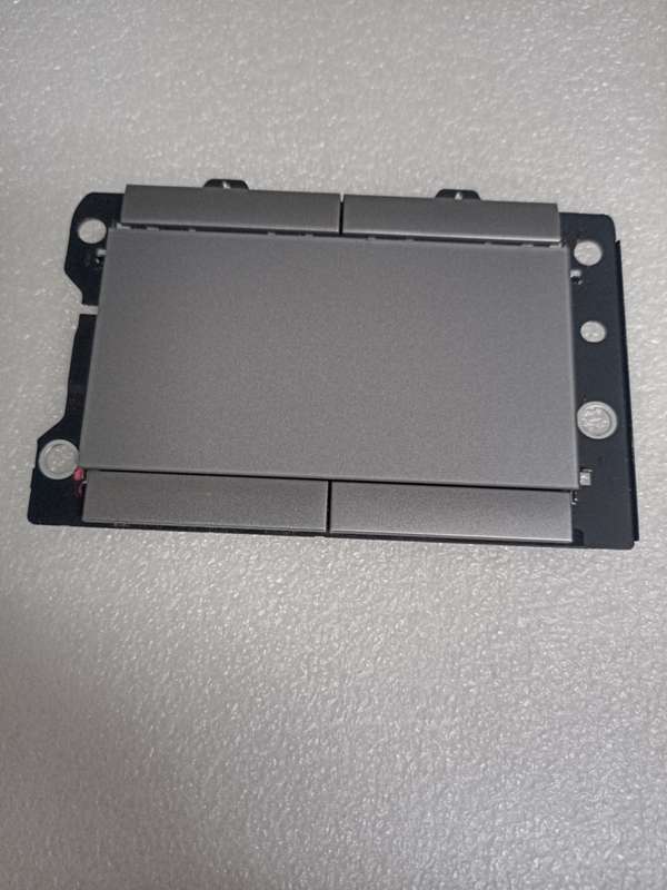 HP ELITEBOOK 840 MOUSE TOUCHPAD BUTTON BOARD