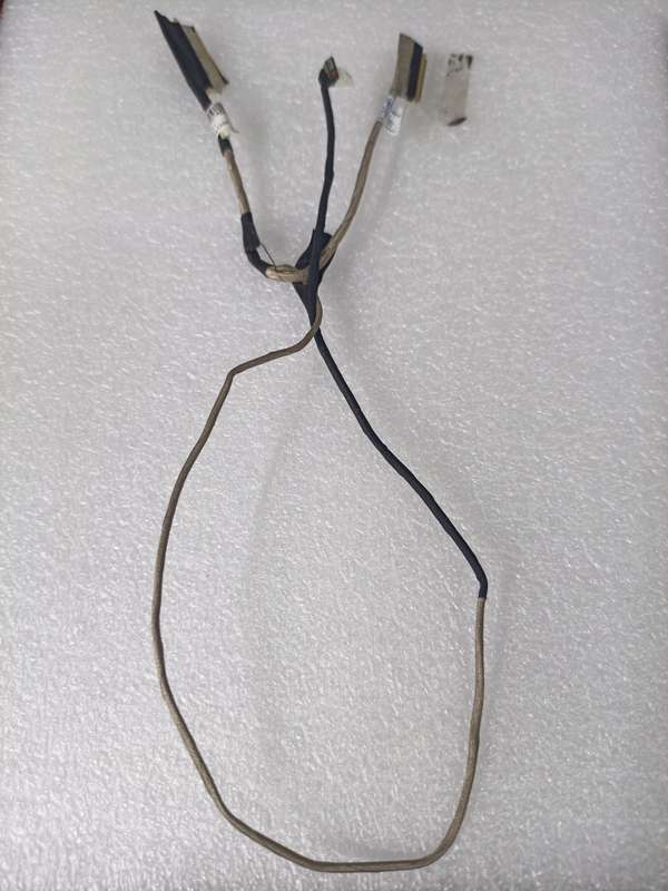 HP ELITEBOOK 840 LCD LVDS CABLE