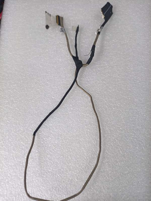 HP ELITEBOOK 840 LCD LVDS CABLE