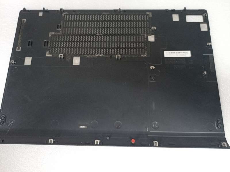 HP Elitebook 840 Bottom Ram Cover Door Panel