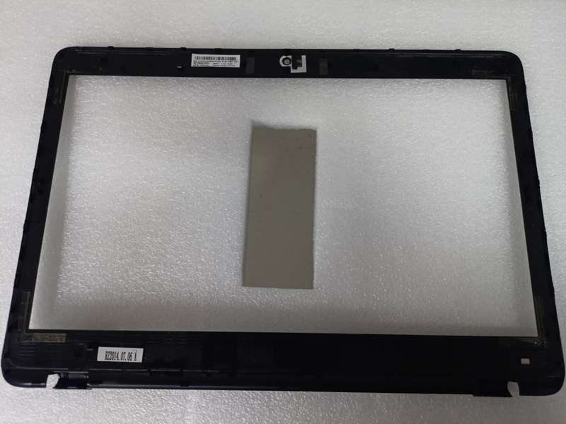 HP EliteBook 840 Front Bazel