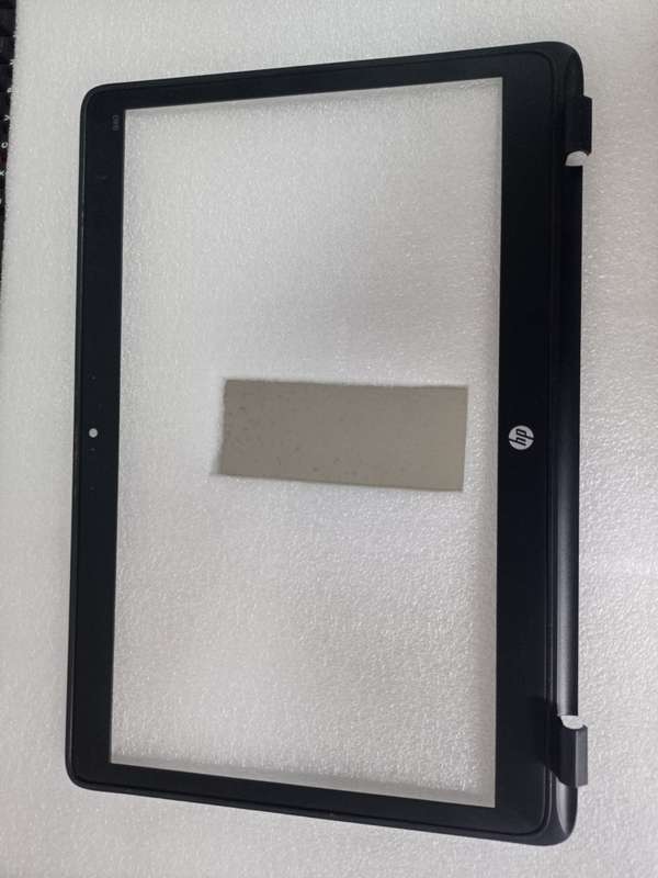 HP EliteBook 840 Front Bazel