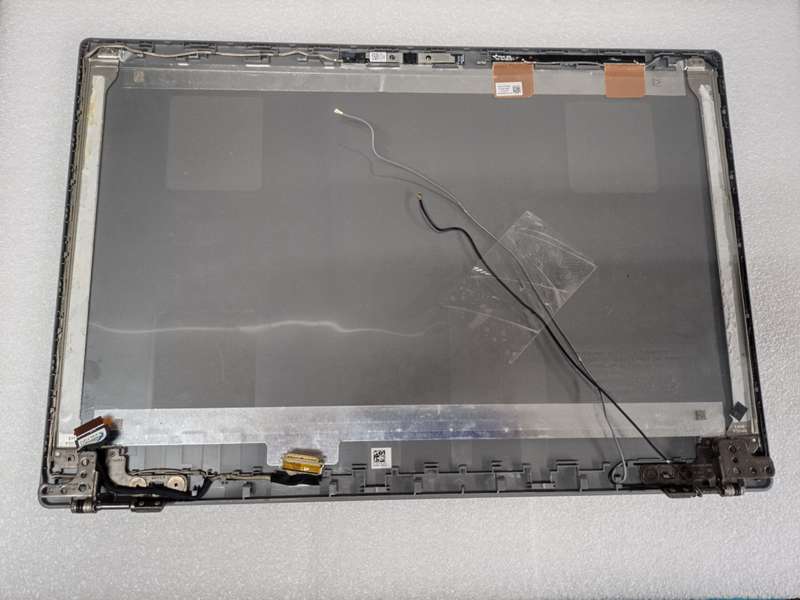 Lenovo Ideapad S540 Top Screen Case