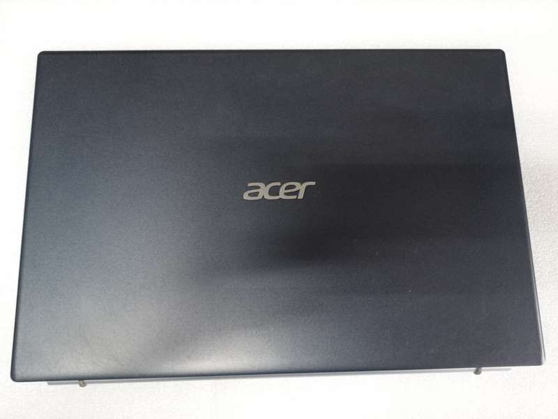 Acer Aspire LCD Back Cover