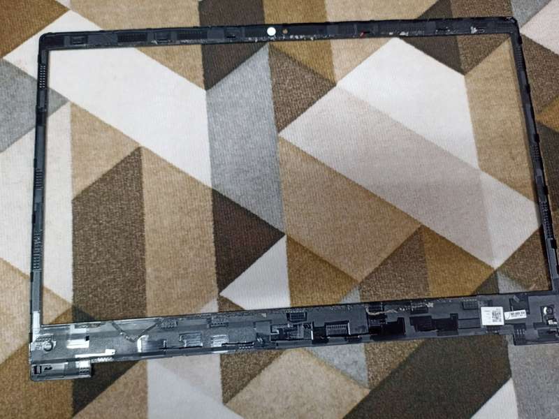 Lenovo Front Bezel