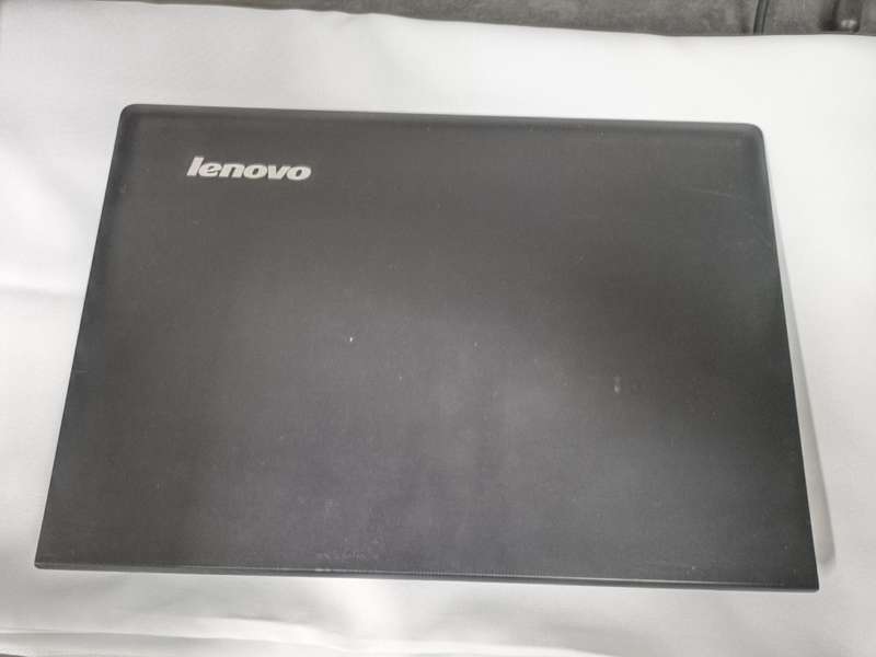 Lenovo G50 - 30 LCD Back Cover