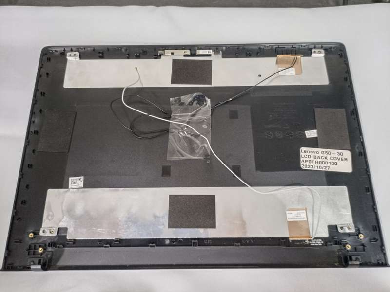 Lenovo G50 - 30 LCD Back Cover