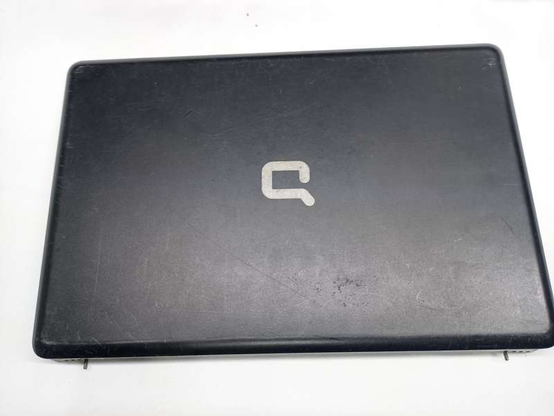 Compaq LCD Back Cover