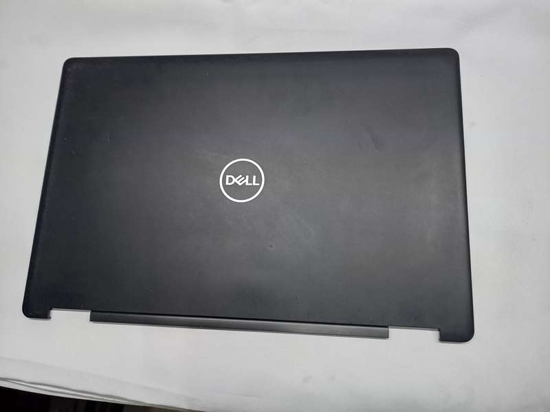 Dell Latitude 5590 LCD Back Cover