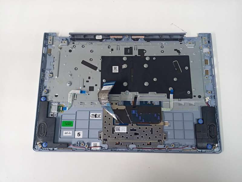 Lenovo YOGA 530 Palmrest - AP173000920