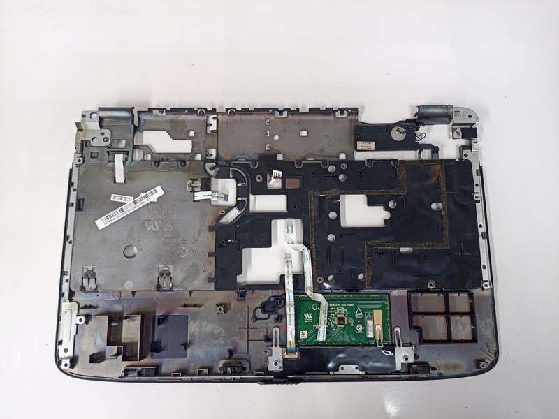 ACER ASPIRE 5738Z Palm Rest and Touchpad - 60.4CG33.006