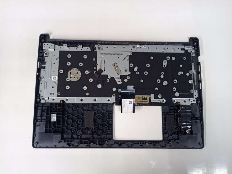 Acer Aspire 3 Palmrest - 6B.HEDN7.003