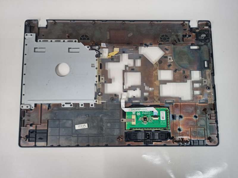 Acer Aspire 5733 Palmrest - 60.RJW02.001