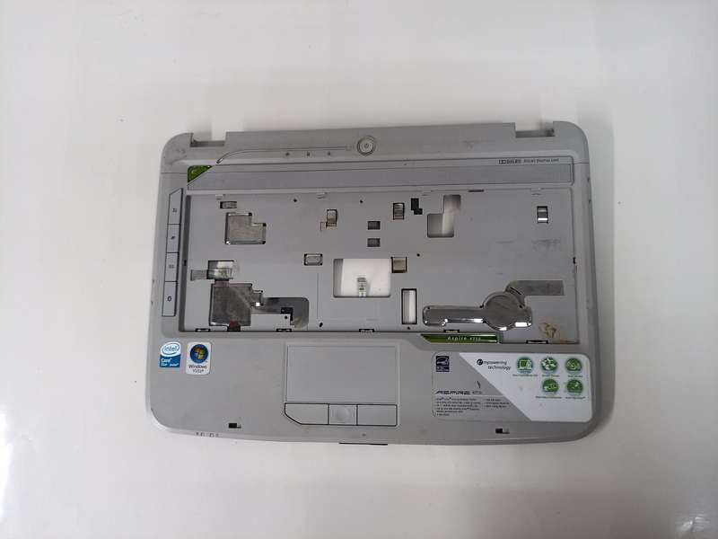 Acer Aspire 4710 Palmrest - 60.4U710.003