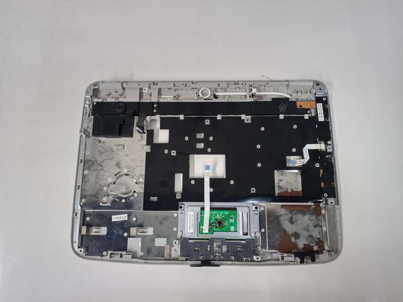 Acer Aspire 4710 Palmrest - 60.4U710.003