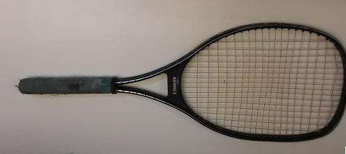 Junior Pro Kennex Tennis Racket