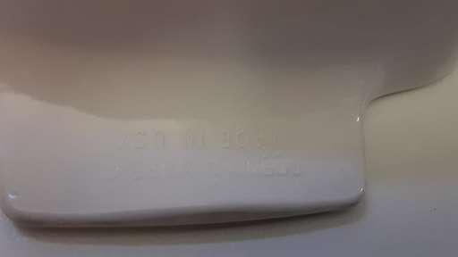 Corning ware lidded Dish USA - 1.5 L - 18 cm x 7 cm