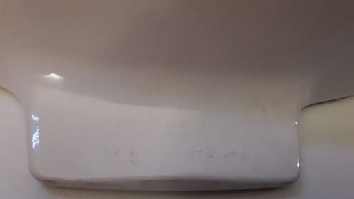 Corning ware lidded Dish USA - 1.5 L - 18 cm x 7 cm